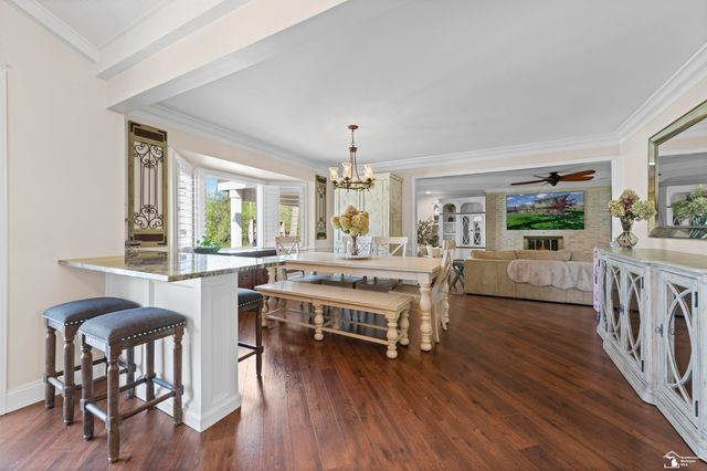8908 Sarah Lane, Grosse Ile Twp, MI 48138