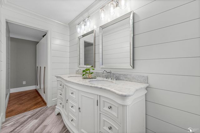 8908 Sarah Lane, Grosse Ile Twp, MI 48138