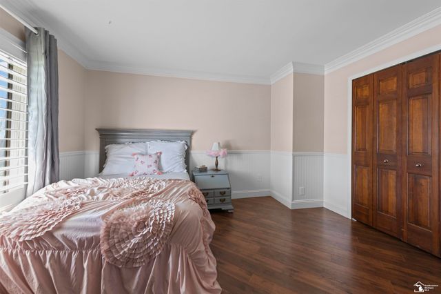 8908 Sarah Lane, Grosse Ile Twp, MI 48138