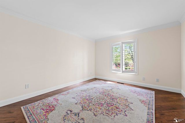8908 Sarah Lane, Grosse Ile Twp, MI 48138