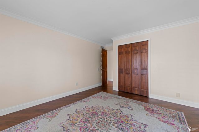 8908 Sarah Lane, Grosse Ile Twp, MI 48138
