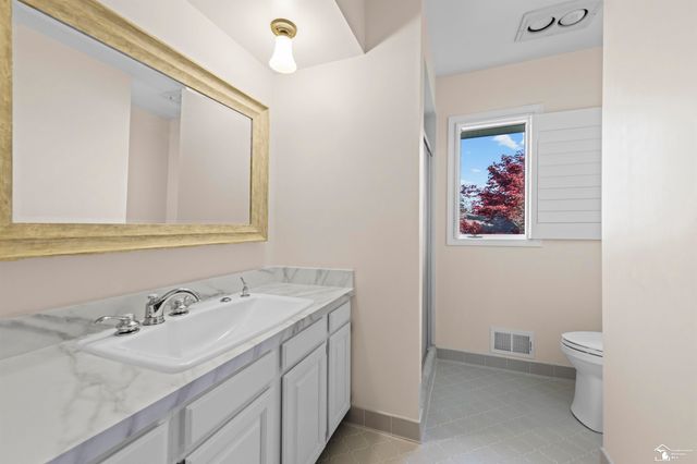 8908 Sarah Lane, Grosse Ile Twp, MI 48138