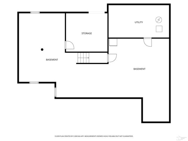 8908 Sarah Lane, Grosse Ile Twp, MI 48138