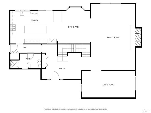 8908 Sarah Lane, Grosse Ile Twp, MI 48138