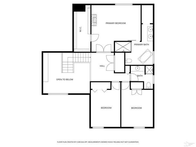 8908 Sarah Lane, Grosse Ile Twp, MI 48138