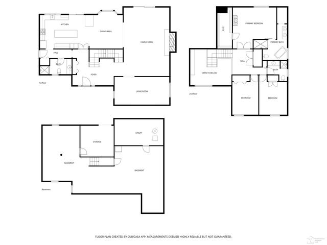 8908 Sarah Lane, Grosse Ile Twp, MI 48138