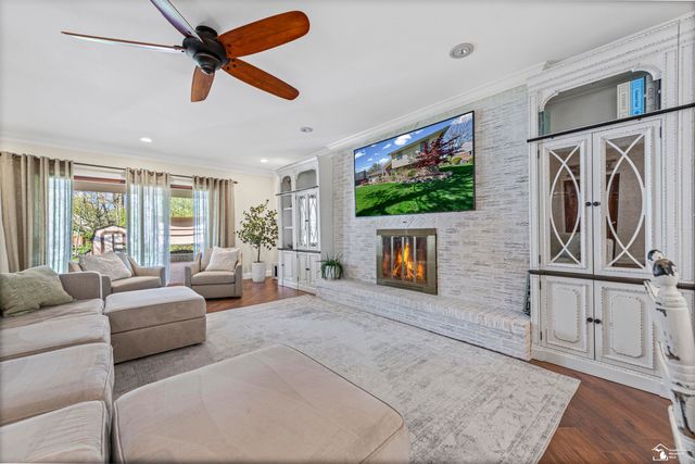 8908 Sarah Lane, Grosse Ile Twp, MI 48138