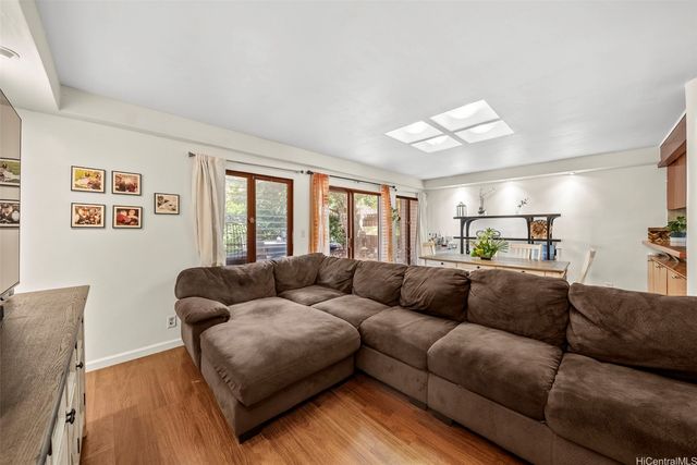 92-1010 Makakilo Drive 54, Kapolei, HI 96707