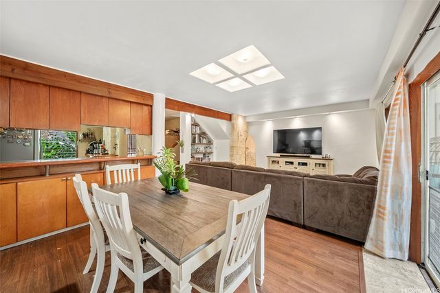 92-1010 Makakilo Drive 54, Kapolei, HI 96707