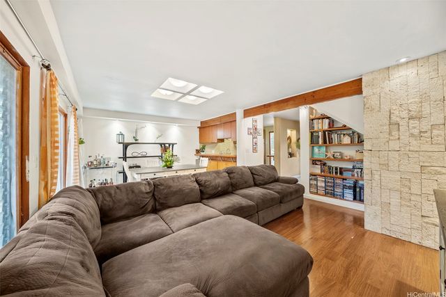 92-1010 Makakilo Drive 54, Kapolei, HI 96707