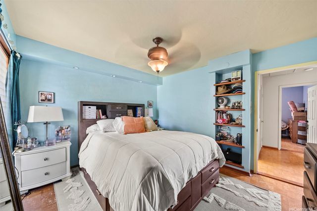 92-1010 Makakilo Drive 54, Kapolei, HI 96707