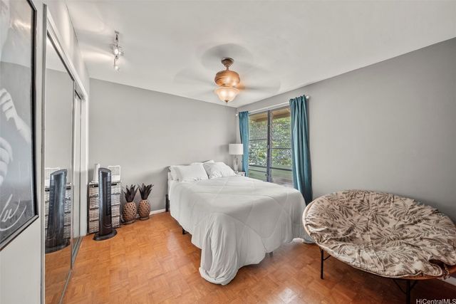 92-1010 Makakilo Drive 54, Kapolei, HI 96707