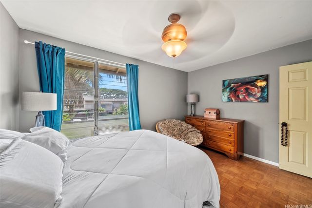 92-1010 Makakilo Drive 54, Kapolei, HI 96707