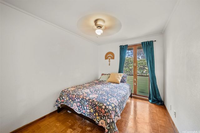 92-1010 Makakilo Drive 54, Kapolei, HI 96707