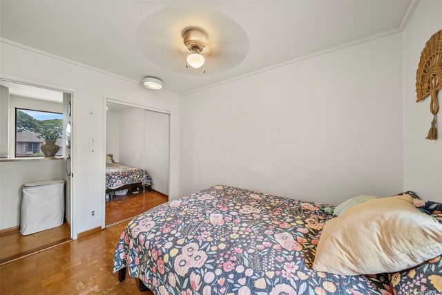 92-1010 Makakilo Drive 54, Kapolei, HI 96707