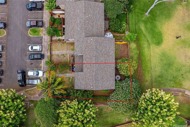 92-1010 Makakilo Drive 54, Kapolei, HI 96707