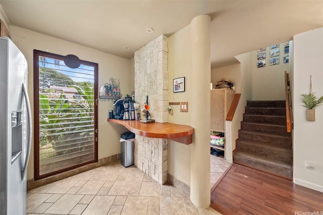 92-1010 Makakilo Drive 54, Kapolei, HI 96707