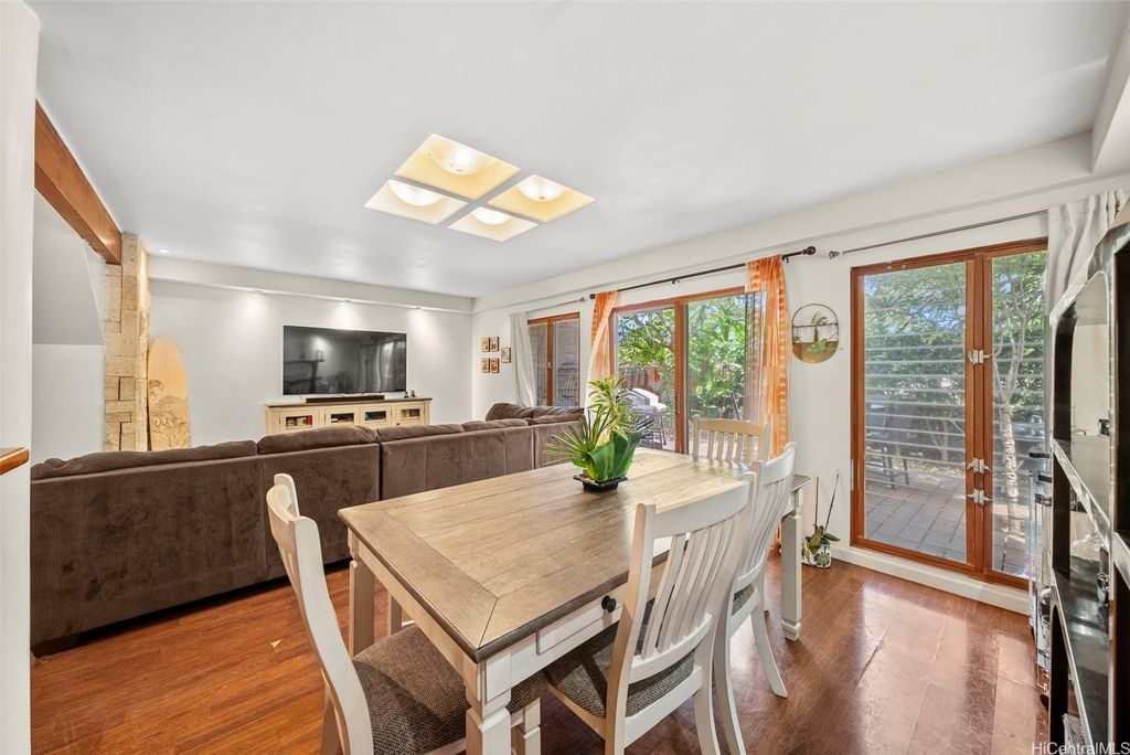 92-1010 Makakilo Drive 54, Kapolei, HI 96707