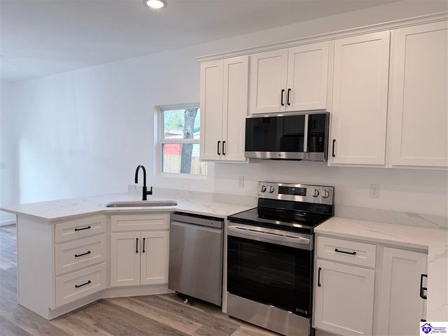 95 Tanner Road, Hodgenville, KY 42748