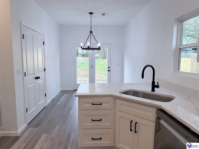 95 Tanner Road, Hodgenville, KY 42748