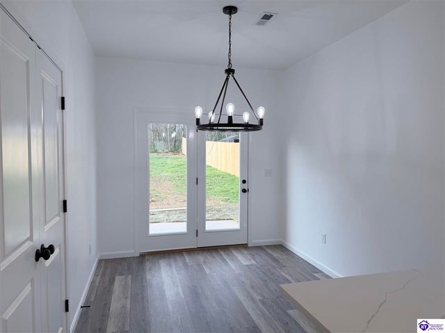 95 Tanner Road, Hodgenville, KY 42748