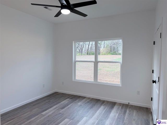95 Tanner Road, Hodgenville, KY 42748