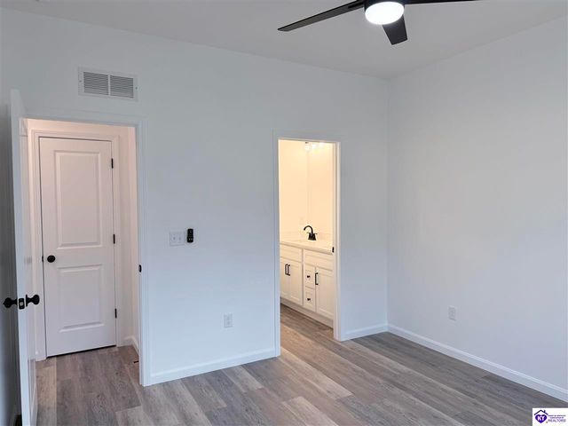 95 Tanner Road, Hodgenville, KY 42748