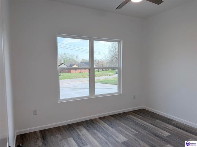 95 Tanner Road, Hodgenville, KY 42748