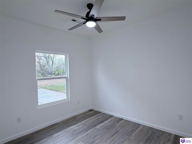 95 Tanner Road, Hodgenville, KY 42748