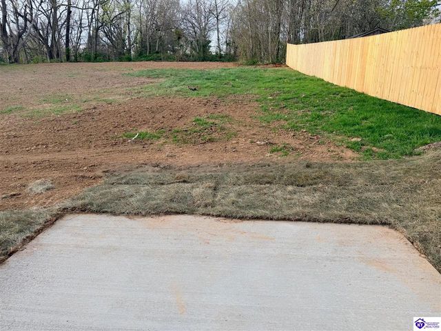 95 Tanner Road, Hodgenville, KY 42748