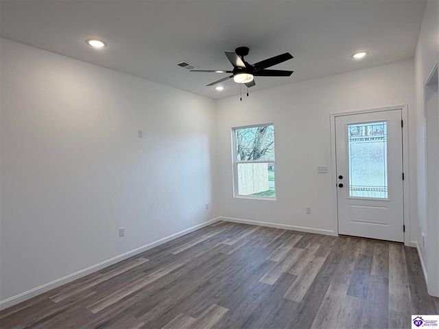95 Tanner Road, Hodgenville, KY 42748