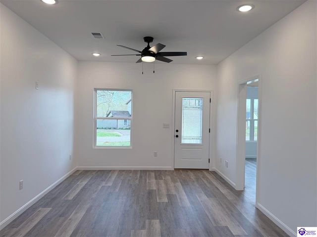 95 Tanner Road, Hodgenville, KY 42748