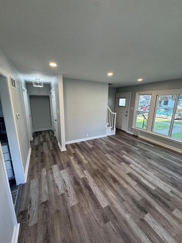 4747 N 23rd STREET, Milwaukee, WI 53209