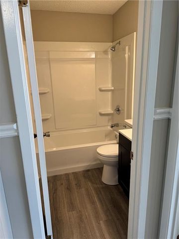 136 Mathieson Avenue, Saraland, AL 36571