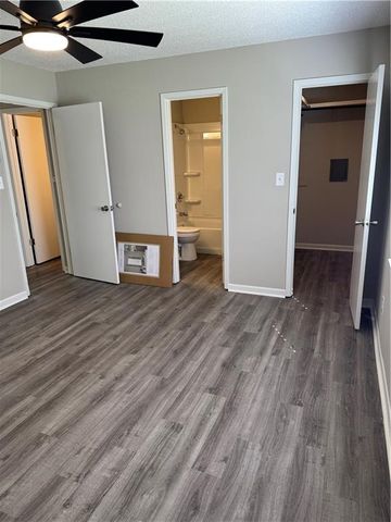 136 Mathieson Avenue, Saraland, AL 36571