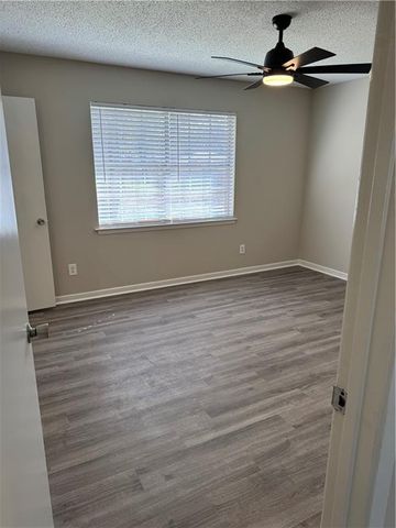 136 Mathieson Avenue, Saraland, AL 36571