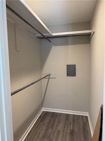 136 Mathieson Avenue, Saraland, AL 36571