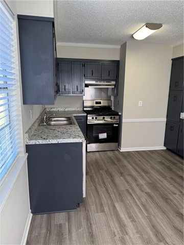 136 Mathieson Avenue, Saraland, AL 36571