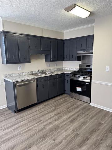 136 Mathieson Avenue, Saraland, AL 36571