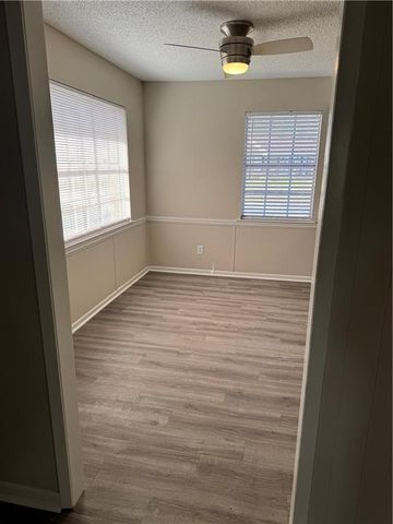 136 Mathieson Avenue, Saraland, AL 36571