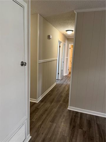 136 Mathieson Avenue, Saraland, AL 36571