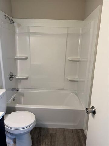 136 Mathieson Avenue, Saraland, AL 36571