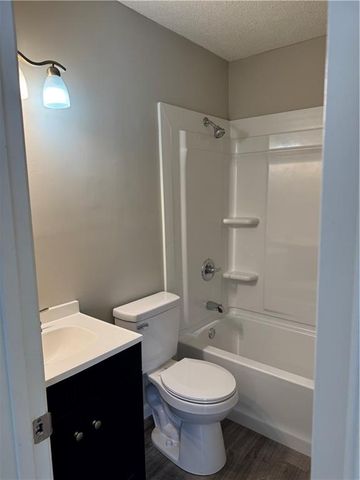 136 Mathieson Avenue, Saraland, AL 36571