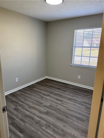 136 Mathieson Avenue, Saraland, AL 36571