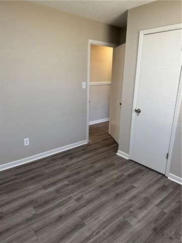 136 Mathieson Avenue, Saraland, AL 36571