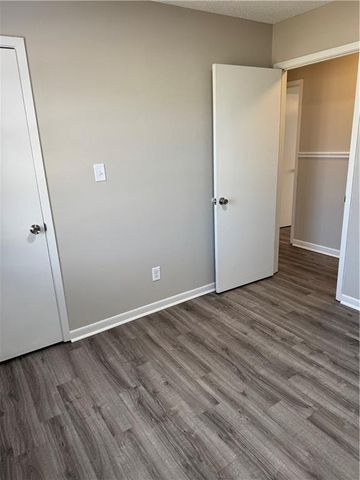 136 Mathieson Avenue, Saraland, AL 36571