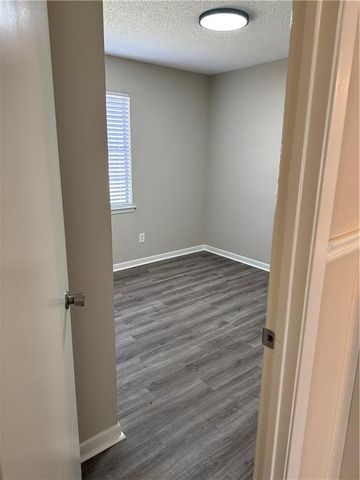 136 Mathieson Avenue, Saraland, AL 36571