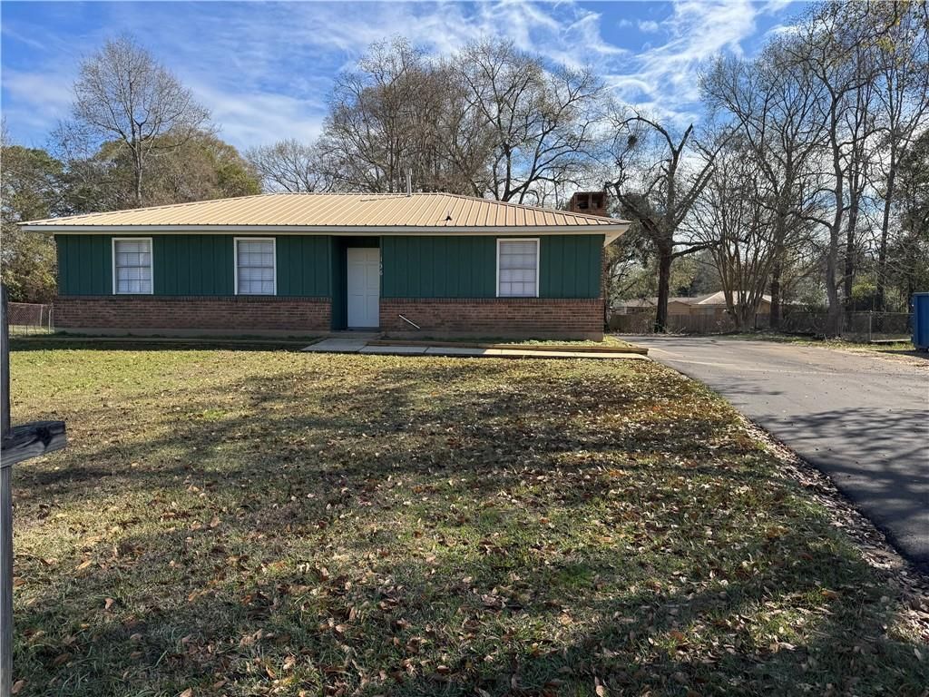 136 Mathieson Avenue, Saraland, AL 36571 — photo 2