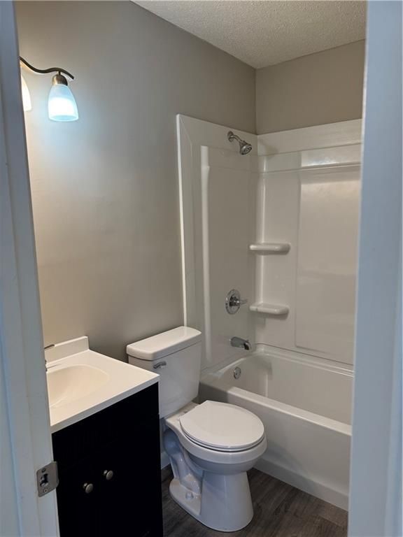 136 Mathieson Avenue, Saraland, AL 36571 — photo 5