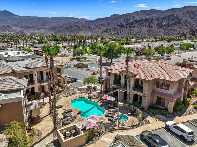 50700 Santa Rosa Plaza 1, La Quinta, CA 92253